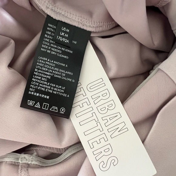 Beautiful Lavender Jumper by Urban Outfitters! - Picture 3 of 3